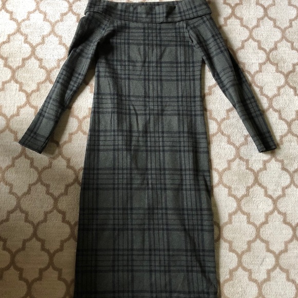 Banana Republic Dress size XS. - Picture 2 of 2